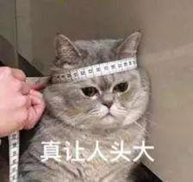 無(wú)人警務(wù)自助終端落戶阜陽(yáng)機(jī)場(chǎng)！忘帶身份證也不用急了