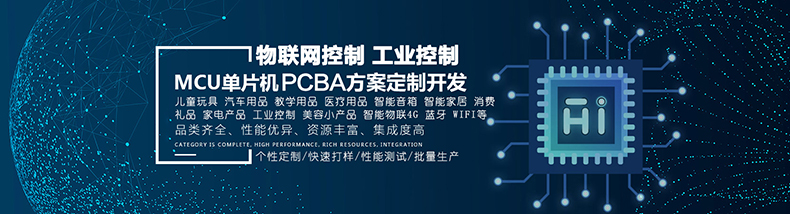 http://tttxf.cn/baznadm.php?r=article/Content/index&content_id=680