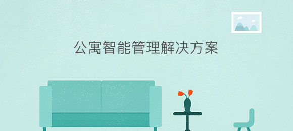 http://tttxf.cn/baznadm.php?r=article/Content/index&content_id=816